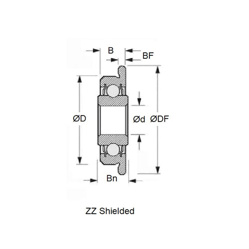 SFWR155A-ZZS-MC34-GR7-R-L23Diagram