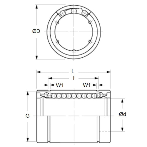LCB-0064-013-019-S440Diagram