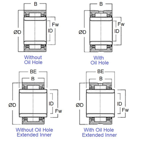 NMI-0070-0170-0160Diagram