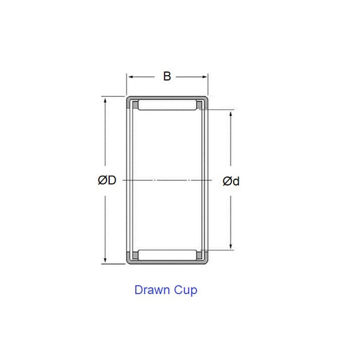 NSO-0040-0071-0064-FCEPDiagram