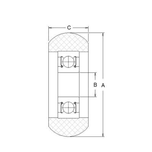 NRV-0350-080-W-ZZDiagram