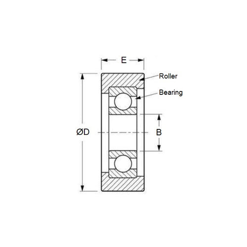 NR-0190-050-070-W-ZZDiagram