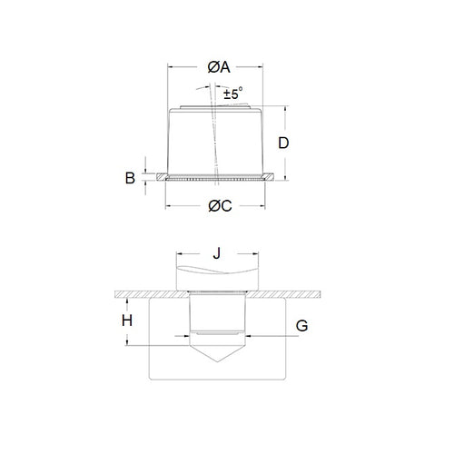 SBS1-312Diagram