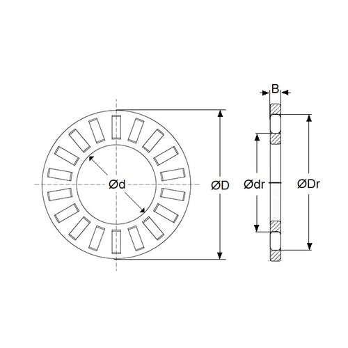 T-0250-0410-FCG-S440Diagram