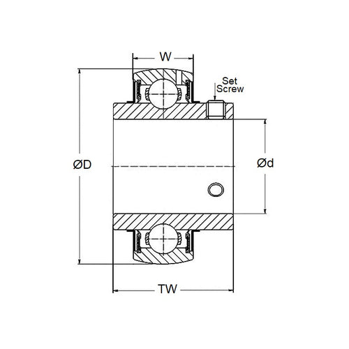 UC205GDiagram