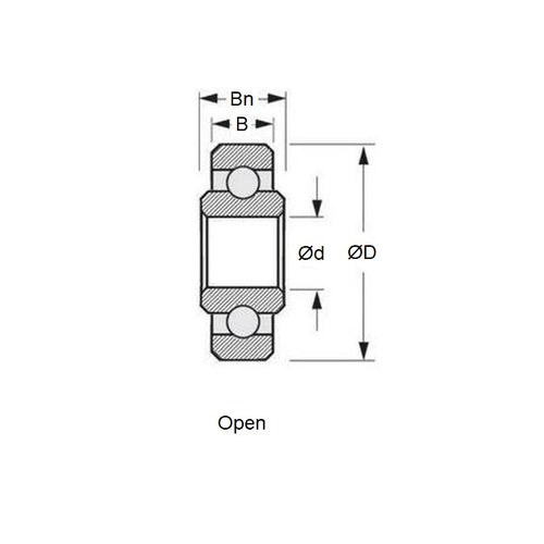 SWR0-MC34-GR5-R-L23Diagram