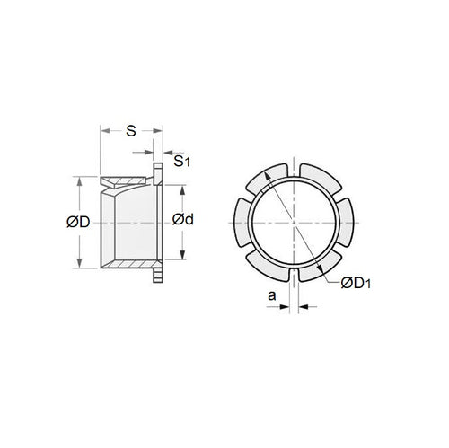 BF0250-0274-0250-PCBDiagram