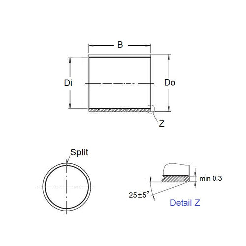 BP0030-0045-0060-DUDiagram