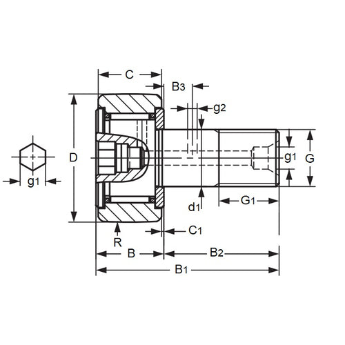 CF3-FBUUDiagram