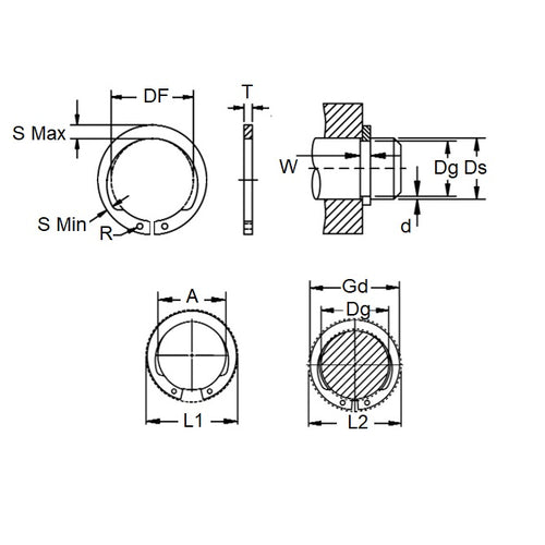 CCE-02500-C-VDiagram