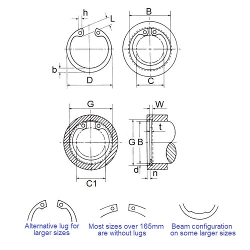 CCI-05080-CZYDiagram