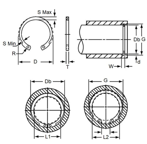 CCI-01800-C-VDiagram