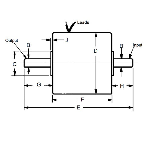 CMP24-0476-0365-073Diagram