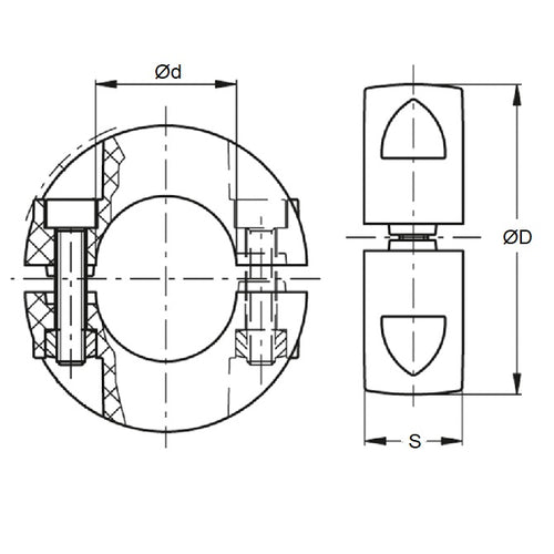 COL-02000-040-12-2C-ALDiagram