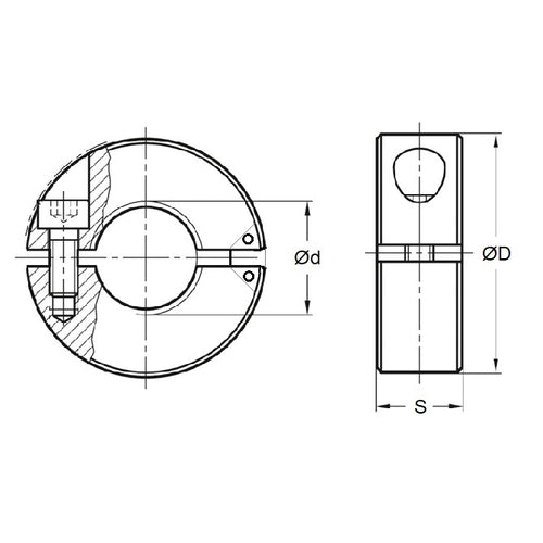 COL-02540-051-13-HG-CSDiagram