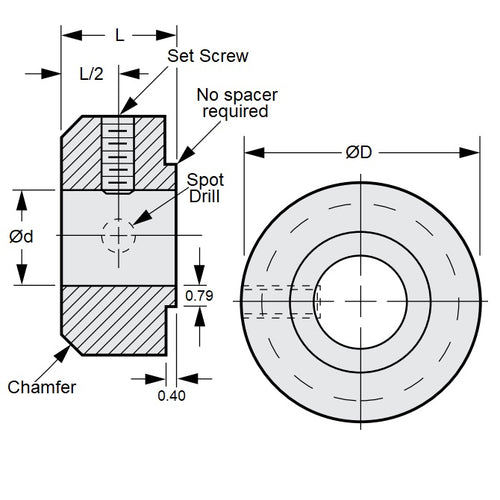 COL-00300-008-04-IS-S3Diagram