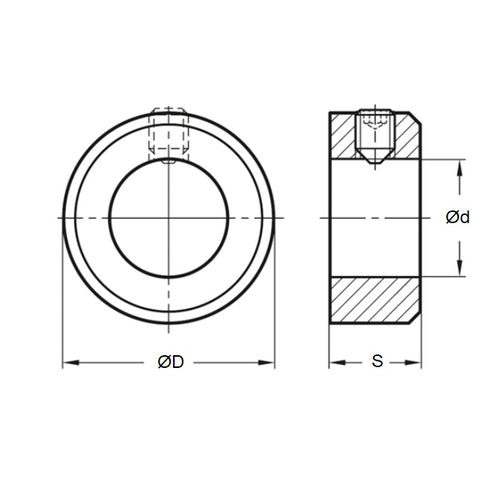 COL-00400-008-05-CSDiagram