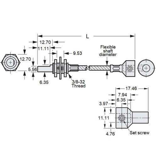 CP-048P-048-48-0229-FSDiagram