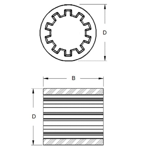 CP-SLV-G-PR-20NDiagram