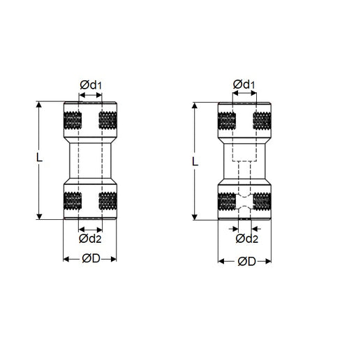 CP-023-040-09-R-BDiagram