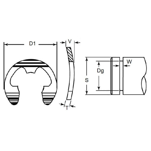 ECB-0024-0032-CDiagram