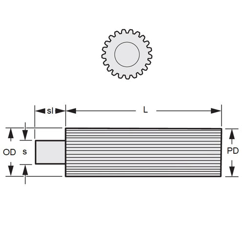 G013L-012-D24-0076-CImage