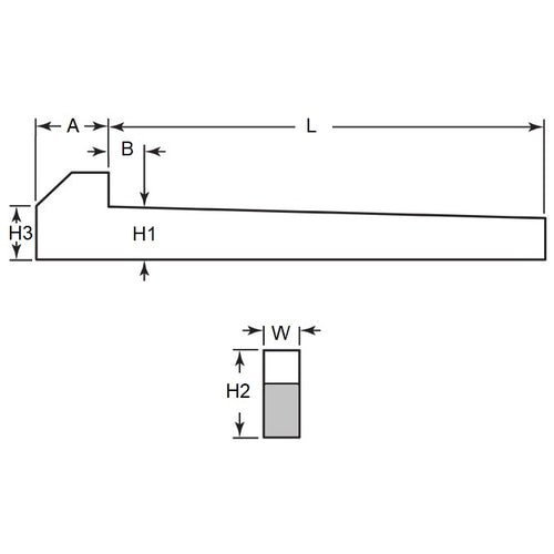 GHK0794-0794-063Diagram
