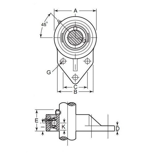 FK206Diagram