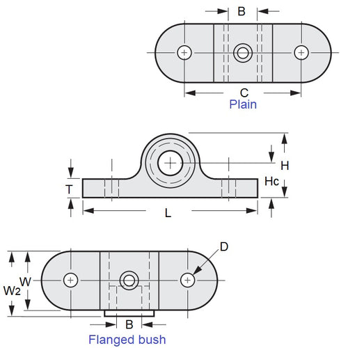 BBF-095-ZDDiagram