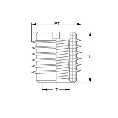 IN-TP-042C-10-WSLDiagram