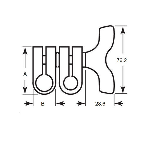 SSJ-10RSDiagram