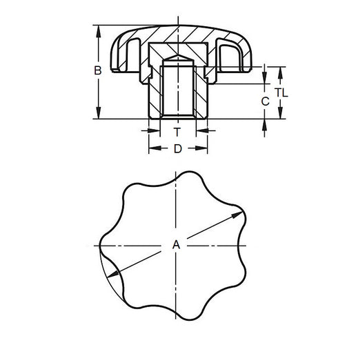 KF159C-063-7L-SPDiagram