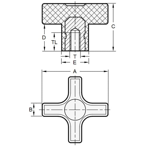 KF048C-025-CBDiagram