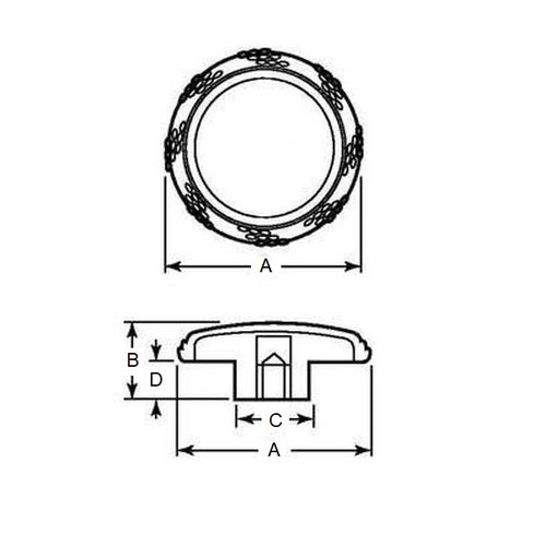 KF064C-025-KN-SFT-TPDiagram