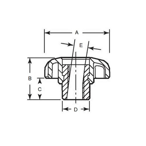 KF050M-025-7LQADiagram