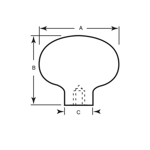 KF079F-052-MRPHDiagram