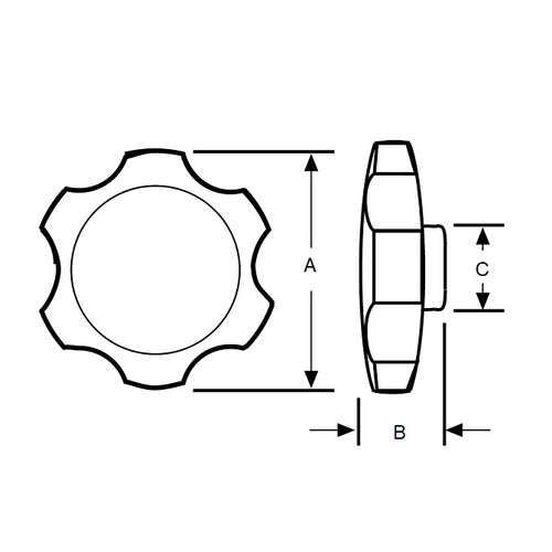 KM095-038-ROS-BDiagram