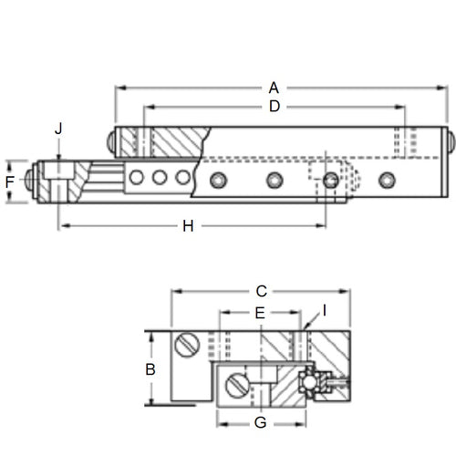 DT-34RSDiagram