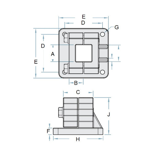 LCSQCL-0381-FDiagram