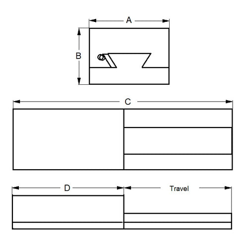 DV130RSDiagram