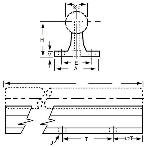 TLM-1906RSDiagram