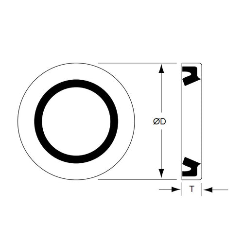 TLM-285RSDiagram