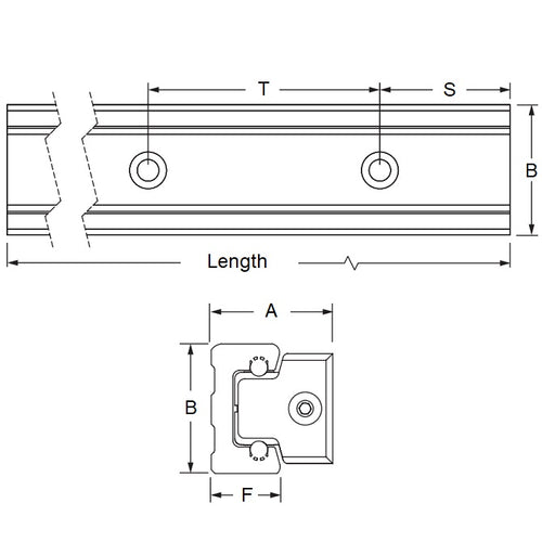 PBC-655RSDiagram