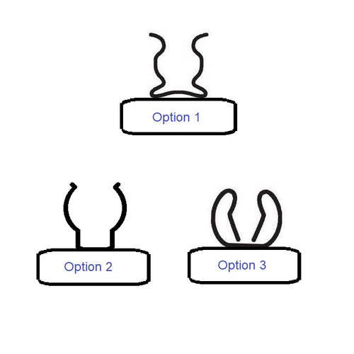 MAG-CP-032-22-06-CLDiagram