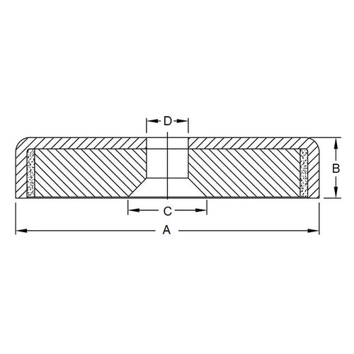 MAG-CP-032-05-06-H-BDiagram
