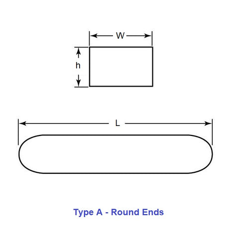 K-0200-0200-1400AO-CDiagram