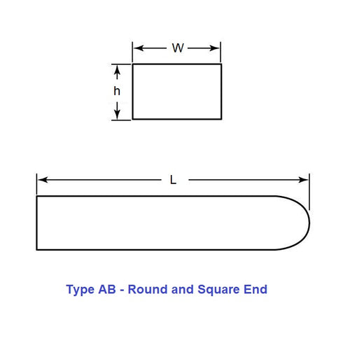 K-0400-0400-2000AB-CDiagram