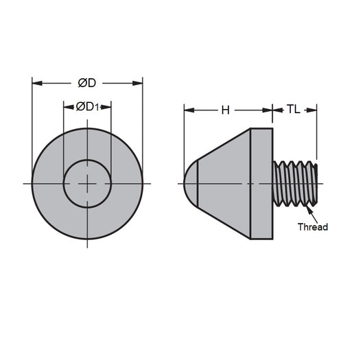 MCOD-0001-013Diagram