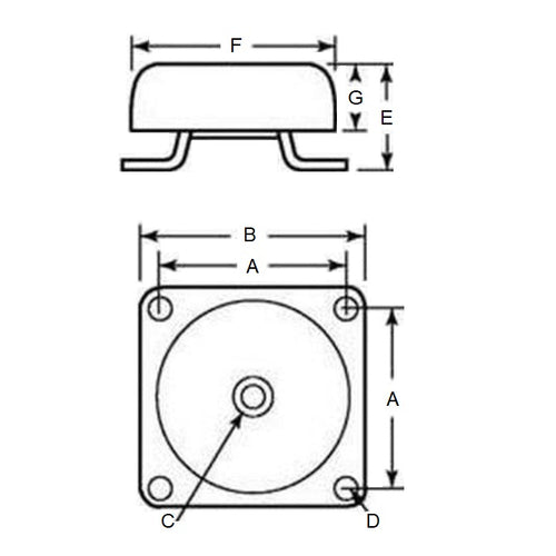 MCUP-0064-060Diagram