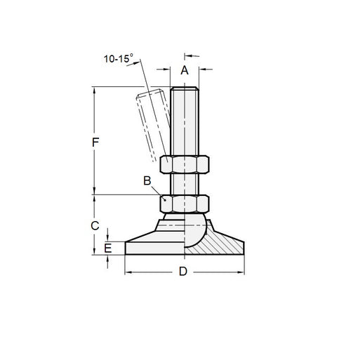 MSF-120M-CGCRPDiagram